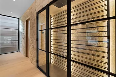 843 Yorkshire Road, Atlanta, GA 30306 - Photo 9