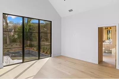 843 Yorkshire Road, Atlanta, GA 30306 - Photo 35