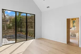 843 Yorkshire Rd, Atlanta, GA 30306 - Photo 35