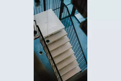 843 Yorkshire Road, Atlanta, GA 30306 - Photo 63