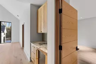 843 Yorkshire Rd, Atlanta, GA 30306 - Photo 31