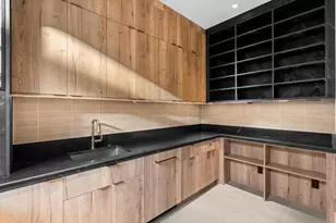 843 Yorkshire Rd, Atlanta, GA 30306 - Photo 21