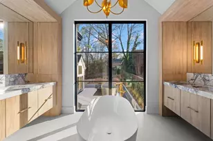 843 Yorkshire Rd, Atlanta, GA 30306 - Photo 37