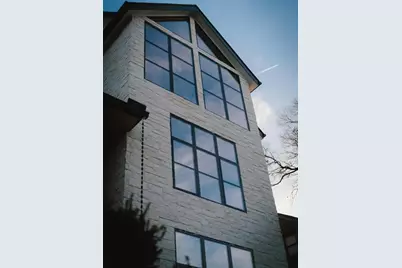 843 Yorkshire Road, Atlanta, GA 30306 - Photo 59