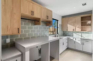 843 Yorkshire Rd, Atlanta, GA 30306 - Photo 29