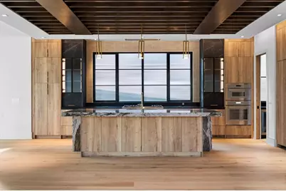 843 Yorkshire Road, Atlanta, GA 30306 - Photo 15