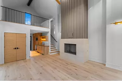 843 Yorkshire Road, Atlanta, GA 30306 - Photo 49