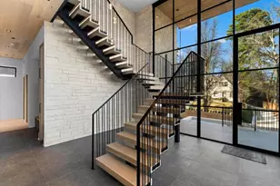 843 Yorkshire Rd, Atlanta, GA 30306 - Photo 3