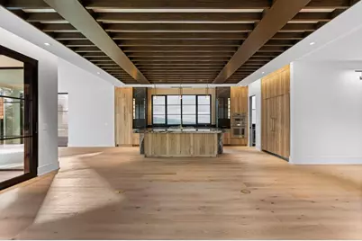 843 Yorkshire Road, Atlanta, GA 30306 - Photo 13