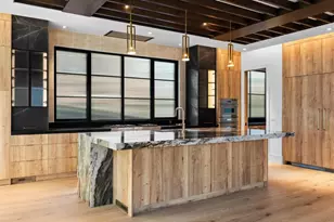 843 Yorkshire Rd, Atlanta, GA 30306 - Photo 17