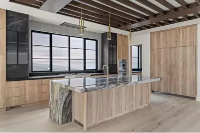 843 Yorkshire Road, Atlanta, GA 30306 - Photo 19