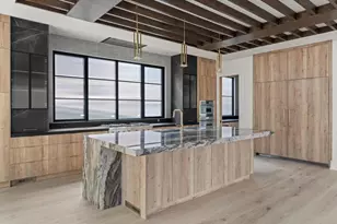 843 Yorkshire Rd, Atlanta, GA 30306 - Photo 19