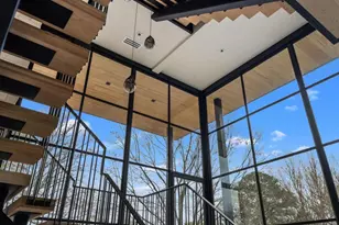 843 Yorkshire Rd, Atlanta, GA 30306 - Photo 5