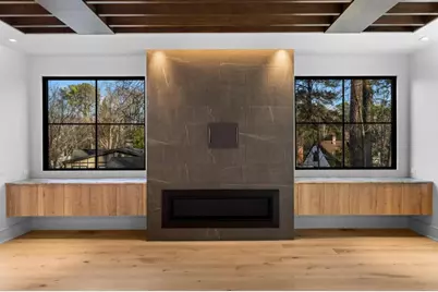 843 Yorkshire Road, Atlanta, GA 30306 - Photo 23