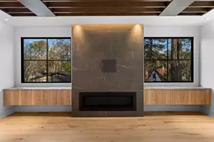 843 Yorkshire Rd, Atlanta, GA 30306 - Photo 23