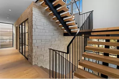 843 Yorkshire Road, Atlanta, GA 30306 - Photo 7