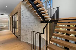 843 Yorkshire Rd, Atlanta, GA 30306 - Photo 7