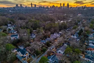 843 Yorkshire Rd, Atlanta, GA 30306 - Photo 57