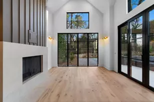 843 Yorkshire Rd, Atlanta, GA 30306 - Photo 47