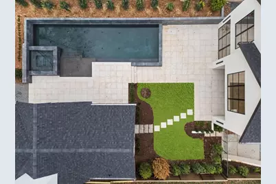 843 Yorkshire Road, Atlanta, GA 30306 - Photo 55