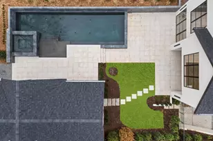 843 Yorkshire Rd, Atlanta, GA 30306 - Photo 55