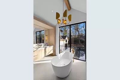 843 Yorkshire Road, Atlanta, GA 30306 - Photo 43