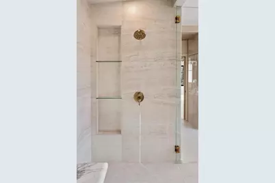 843 Yorkshire Road, Atlanta, GA 30306 - Photo 41