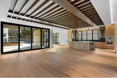 843 Yorkshire Road, Atlanta, GA 30306 - Photo 11