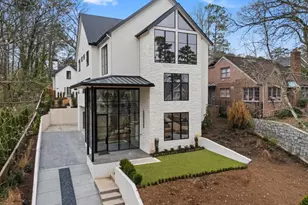 843 Yorkshire Rd, Atlanta, GA 30306 - Photo 53