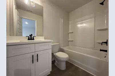 822 Glennferry Road SW, Mableton, GA 30126 - Photo 9