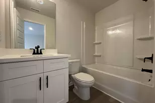 822 Glennferry Bend SW, Mableton, GA 30126 - Photo 9