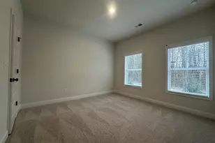 822 Glennferry Bend SW, Mableton, GA 30126 - Photo 3