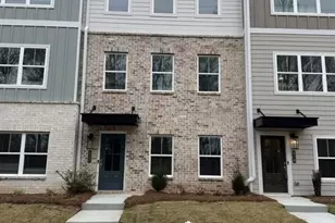 822 Glennferry Road SW, Mableton, GA 30126 - Photo 1