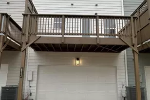 822 Glennferry Bend SW, Mableton, GA 30126 - Photo 13