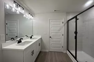 822 Glennferry Bend SW, Mableton, GA 30126 - Photo 11