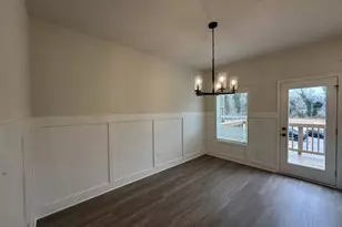 822 Glennferry Bend SW, Mableton, GA 30126 - Photo 5