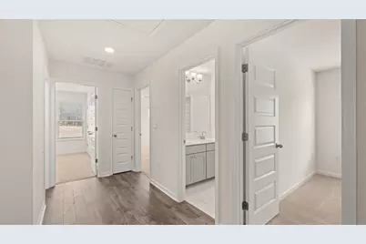 1206 Brookstone Place, Bogart, GA 30622 - Photo 31