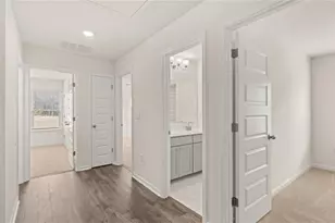 1206 Brookstone Pl, Bogart, GA 30622 - Photo 31