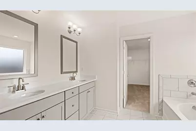 1206 Brookstone Place, Bogart, GA 30622 - Photo 25