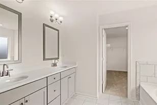 1206 Brookstone Pl, Bogart, GA 30622 - Photo 25