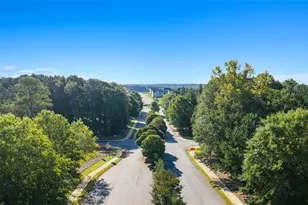 1206 Brookstone Pl, Bogart, GA 30622 - Photo 5