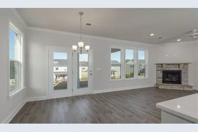 1206 Brookstone Place, Bogart, GA 30622 - Photo 19