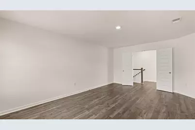 1206 Brookstone Place, Bogart, GA 30622 - Photo 31