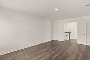 1206 Brookstone Pl, Bogart, GA 30622 - Photo 31