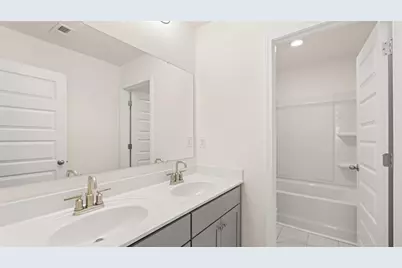 1206 Brookstone Place, Bogart, GA 30622 - Photo 33