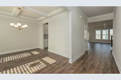 1206 Brookstone Place, Bogart, GA 30622 - Photo 11