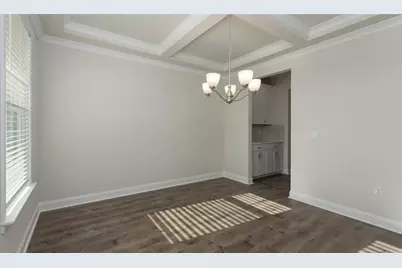 1206 Brookstone Place, Bogart, GA 30622 - Photo 13