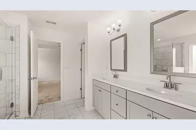 1206 Brookstone Place, Bogart, GA 30622 - Photo 25