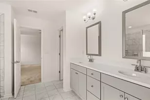 1206 Brookstone Pl, Bogart, GA 30622 - Photo 25