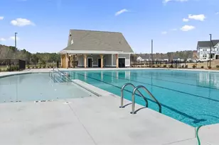 1206 Brookstone Pl, Bogart, GA 30622 - Photo 9